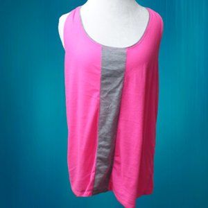 *SOLD* Zone Pro Sports Tank - 4X (28W-30W)